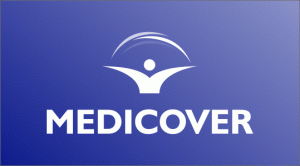redesign_logo_medicover
